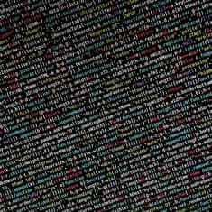 The Algorithm Is Not Your Therapist