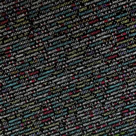 The Algorithm Is Not Your Therapist