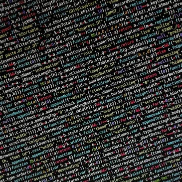 The Algorithm Is Not Your Therapist