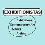 The Texture of Art–Sensory Shifts in Contemporary Art–Feeling, Seeing and Making