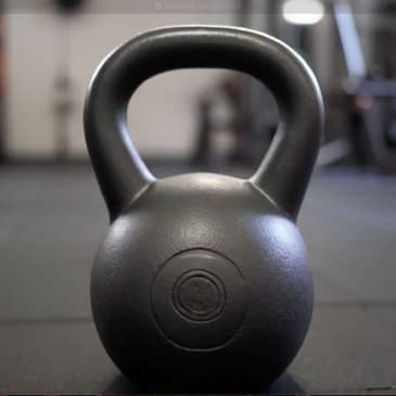 The Duty of Physical Excellence