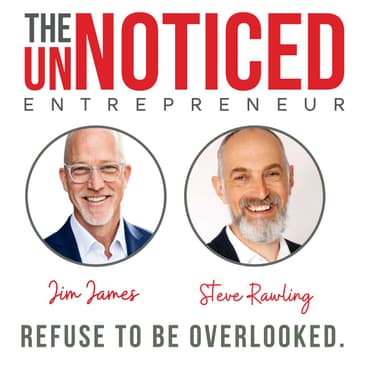 Storytelling Tactics for Entrepreneur Success