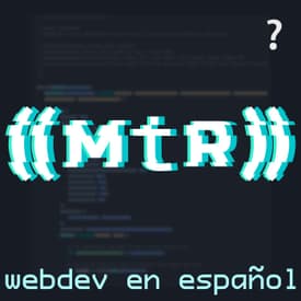 S2 E20: ¿Qué es un developer advocate? Con @hola_soy_milk