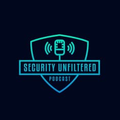 The Author of Code War, Allie Mellen Reveals How Geo-Politics & CyberWar Collide