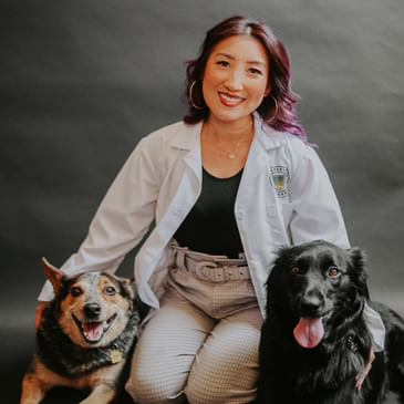 Fighting for the Underdogs, Lia Xiong-Ratley, MSN, FNP-C, RNFA