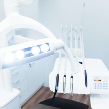 Don't Forget To Breath