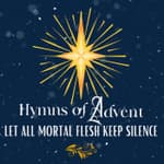Hymns of Advent Series (PEACE)