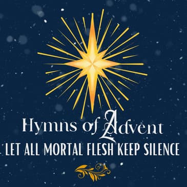 Hymns of Advent Series (PEACE)