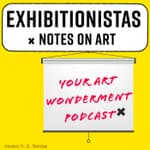 Copy / Original: Can Reproductions Truly Move Us?