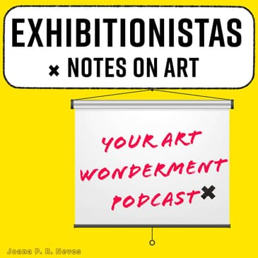 Copy / Original: Can Reproductions Truly Move Us?