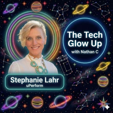 Just-In-Time Learning Means Doctor & Nurses Have Answers When It Matters Most - Dr. Stephanie Lahr