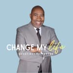 Know Your Season w/ Pastor Roy Patterson