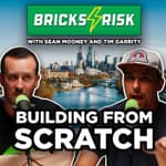 How We Survived Year 1 - What They Don’t Tell You About Starting a Business, Part 1 | Episode 88