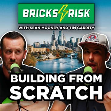 How We Survived Year 1 - What They Don’t Tell You About Starting a Business, Part 1 | Episode 88