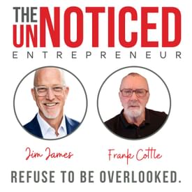 How To Work Anywhere Without Renting An Office!