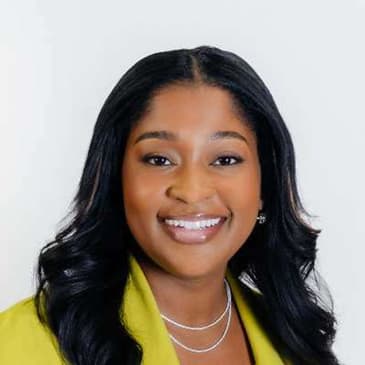 Leadership Reimagined: Doris Jackson-Shazier’s Faith-Based Approach