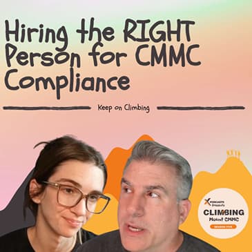 How to Spot a Great Compliance Candidate