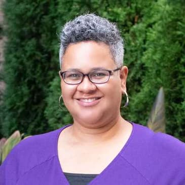 'Tine Zekis: When Black Women Win, Everyone Wins