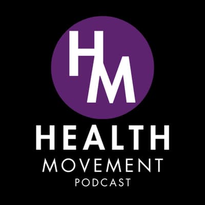 The Health Movement