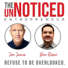 From Bookkeeping Basics to Investor-Ready: The Entrepreneur's Financial Roadmap