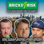 Buy, Scale, & Repeat with Greg Hogan | Episode 129