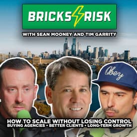 Buy, Scale, & Repeat with Greg Hogan | Episode 129