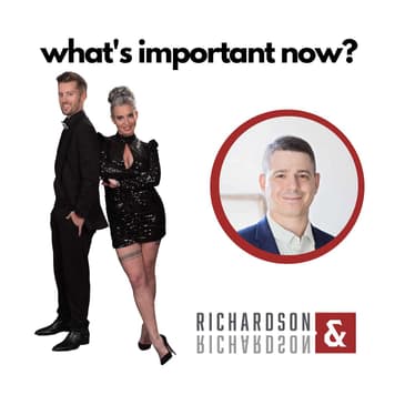 Nate Freedman Helps MSPs Build Websites that WIN more clients!