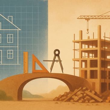 Why Executive Buy-In Needs Both Strategy AND Tactics