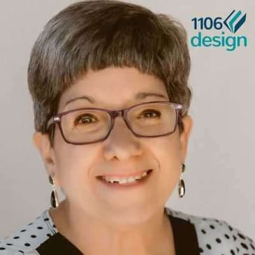 Marketing Mastery and Editing Excellence in Self-Publishing with Michelle DeFilippo