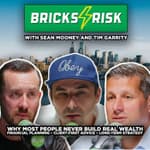Hidden 401K Risks & Building Wealth with Pete D'Amico | Episode 131