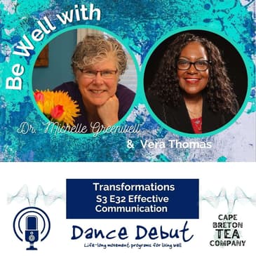 Effective Communication