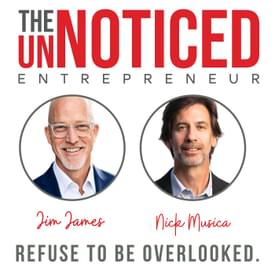 The SEO Success Formula