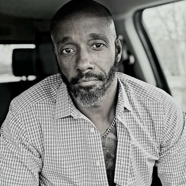 Mark Paisant: Transforming Lives Through Fitness and Mental Health Advocacy