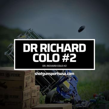 Dr. Richard Colo #2