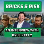 Episode #13: From Mortgages to Hotels with Kyle Kelly