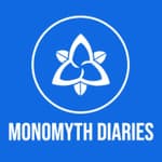 Ep 8 - Cyndi’s Breakthrough and Growth (part 2)