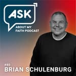 Pt 2: Brian Schulenburg + Somali Restaurant Owner
