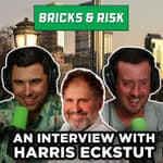 Episode #42: The Business of Restaurants with Harris Eckstut
