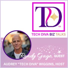 Wealth Without Apology: Rewiring the Beliefs Keeping You Broke with Randy Gage