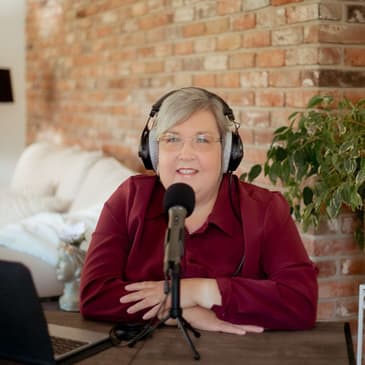 Let me introduce myself!