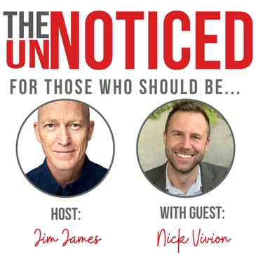 Trailer: What is the best way to get coverage for blockchain start up companies using a ghost writer?