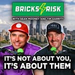 Episode #82: It's not about you, it's about them.