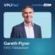 62 [#ATC2025 Live] – In Conversation with Gareth Flynn