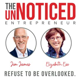 Scaling Success: How Virtual Assistant Teams Can Revolutionise Your Business