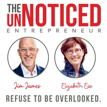 Scaling Success: How Virtual Assistant Teams Can Revolutionise Your Business