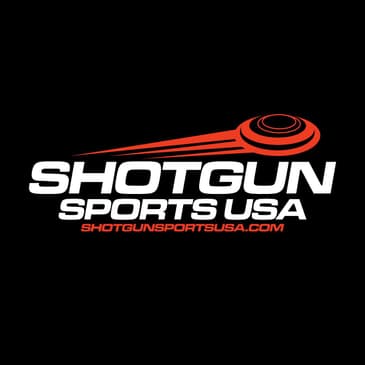 Zach Kienbaum & Rodney Disbrow: The off season and season preparation