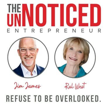 Living the Entrepreneurial Dream