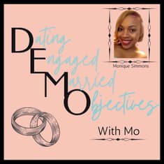 How To Show Up for Yourself on The Not So Good Days