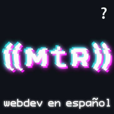 S3 E13: 3D en el browser. Con Jaime Torrealba