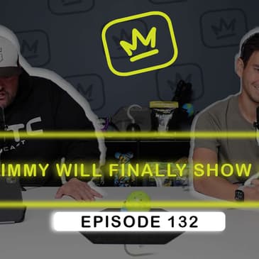 THE PPA IS COMING TO UTAH | Non-Pickleball Commentary, Red Rock Preview, & MLP Premier/Challenger’s Disparity